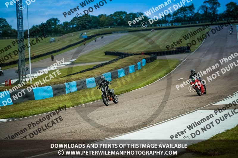 enduro digital images;event digital images;eventdigitalimages;lydden hill;lydden no limits trackday;lydden photographs;lydden trackday photographs;no limits trackdays;peter wileman photography;racing digital images;trackday digital images;trackday photos